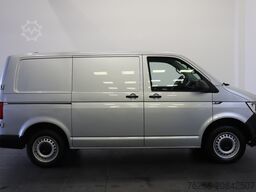 Volkswagen Transporter 2.0 TDI 150PK Automaat EURO 6 - Air...
