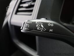 Volkswagen Transporter 2.0 TDI 150PK Automaat EURO 6 - Air...