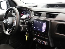 Renault Express 1.5 dCi EURO 6 - Airco - Navi - Cruise ...
