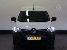 Renault Express 1.5 dCi EURO 6 - Airco - Navi - Cruise ...