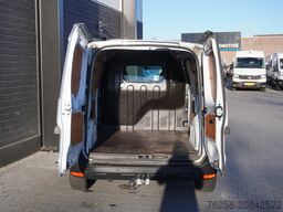 Renault Express 1.5 dCi EURO 6 - Airco - Navi - Cruise ...