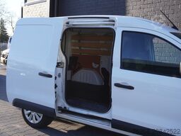 Renault Express 1.5 dCi EURO 6 - Airco - Navi - Cruise ...