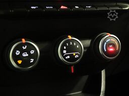 Renault Express 1.5 dCi EURO 6 - Airco - Navi - Cruise ...