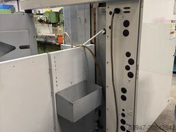 HAAS TM-2