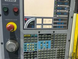 HAAS TM-2