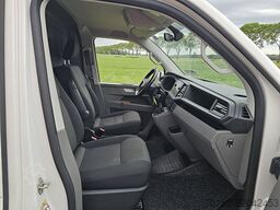 VOLKSWAGEN TRANSPORTER 2.0 TDI L1H1 150Pk NAP Euro6