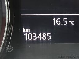 VOLKSWAGEN TRANSPORTER 2.0 TDI L1H1 150Pk NAP Euro6