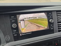 VOLKSWAGEN TRANSPORTER 2.0 TDI L1H1 150Pk NAP Euro6