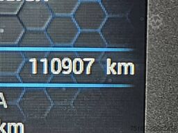 IVECO DAILY 35S18 DC Open Laadbak 3.0L