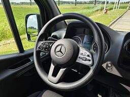 MERCEDES-BENZ SPRINTER 317 L2H2 Mbux Airco