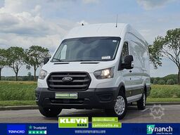 FORD TRANSIT 2.0 L4H3 Euro6 AC!