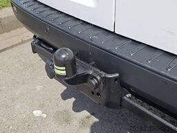 FORD TRANSIT CUSTOM 2.0 TDCI 130 DC L2H1
