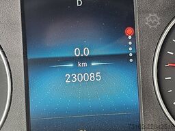 MERCEDES-BENZ SPRINTER 317 Dubbele Cabine L3H2!