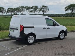 MERCEDES-BENZ CITAN 108 CDI Long Mbux Airco Eur6