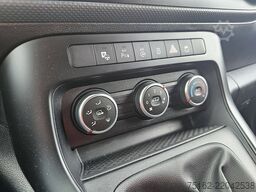 MERCEDES-BENZ CITAN 108 CDI Long Mbux Airco Eur6