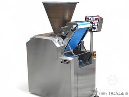  bak-tec BT-S130
