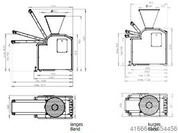  bak-tec BT-S130