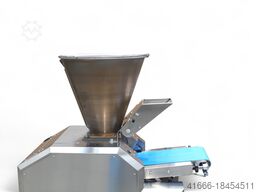  bak-tec BT-S110