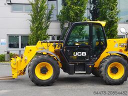 JCB 535-95