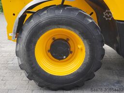 JCB 535-95