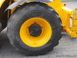 JCB 535-95