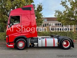 Volvo FH 460 Globetrotter/Eu6d/Fg MB Modell 2021