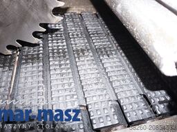 TOS SVITAVY PKSN 32A 350/120