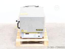 Nabertherm 328467