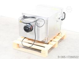 Nabertherm 328467