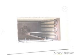 Nabertherm 328467