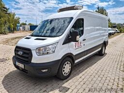 FORD Transit 350 L3 Trend