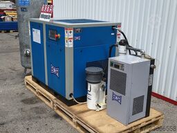 Bega MSK SD15/10 /U3