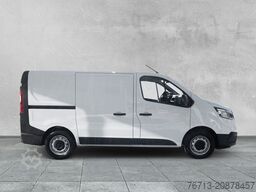 Renault Trafic Blue dCi 130 L1H1 Komfort LED+KAMERA+PDC