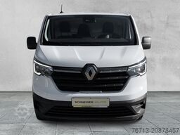Renault Trafic Blue dCi 130 L1H1 Komfort LED+KAMERA+PDC