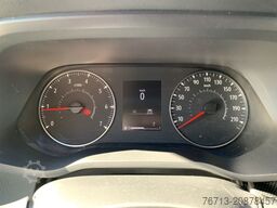 Renault Trafic Blue dCi 130 L1H1 Komfort LED+KAMERA+PDC