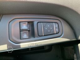 Renault Trafic Blue dCi 130 L1H1 Komfort LED+KAMERA+PDC