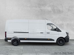 Renault Master L3H2 3,5t Blue dCi 130 ADVANCE KAMERA