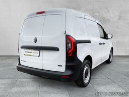 Renault Kangoo E-TECH RAPID ADVANCE L1 COMFORT RANGE PDC