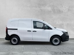 Renault Kangoo E-TECH RAPID ADVANCE L1 COMFORT RANGE PDC