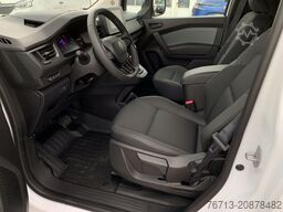 Renault Kangoo E-TECH RAPID ADVANCE L1 COMFORT RANGE PDC