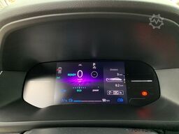 Renault Kangoo E-TECH RAPID ADVANCE L1 COMFORT RANGE PDC