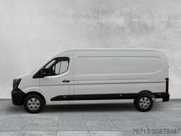 Renault Master ADVANCE FWD advance L3H2 3,5t Blue dCi 150 KAMERA
