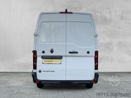 Renault Master advance L3H2 3,5t Blue dCi 170 KAMERA+LED