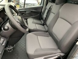 Renault Trafic KOMFORT L2H1 3,1T BLUE DCI 150 LED+DAB+ZV