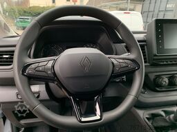 Renault Trafic KOMFORT L2H1 3,1T BLUE DCI 150 LED+DAB+ZV