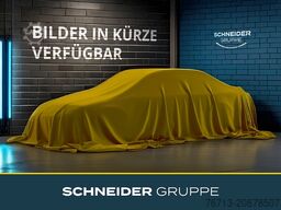 Renault Master FWD KASTEN EXTRA L2H2 3,5t Blue dCi 150 LED+PDC