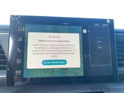 Primostroj Primostroj Primostroj