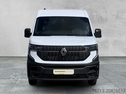 Renault Master L2H2 3,5t dCi 130 EXTRA NAVI+KAMERA+KLIMA
