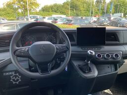 Renault Master L2H2 3,5t dCi 130 EXTRA NAVI+KAMERA+KLIMA