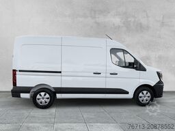 Renault Master ADVANCE advance L2H2 3,5t Blue dCi 130 KAMERA+LED